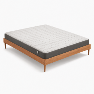 Coconut Latex Mattress