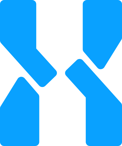 sqkj.io